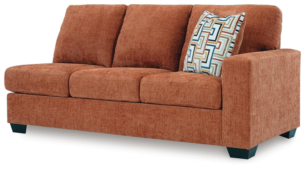 Five Star Furniture - Product image