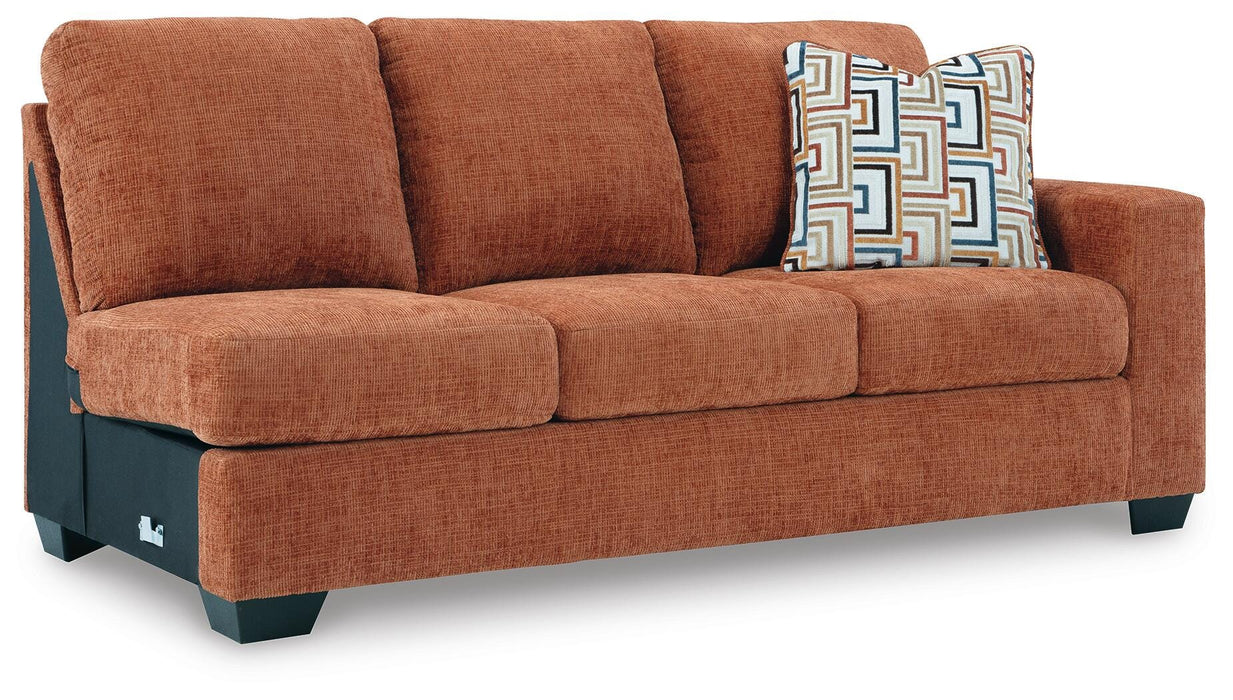 Five Star Furniture - Product image
