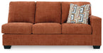 Five Star Furniture - 