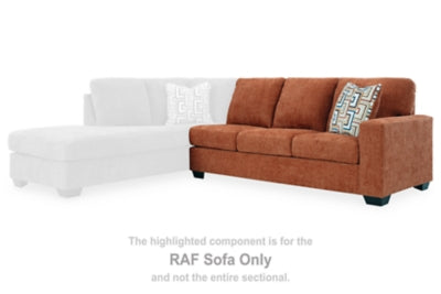 Five Star Furniture - Product image