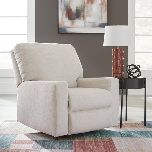 Five Star Furniture - 