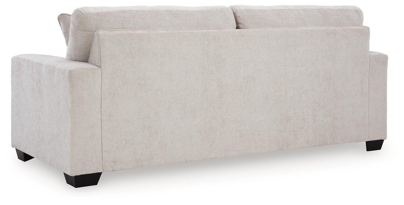 Five Star Furniture - Aviemore Sofa