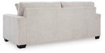 Five Star Furniture - Aviemore Sofa Sleeper - Five Star Furniture & Mattress (GA)