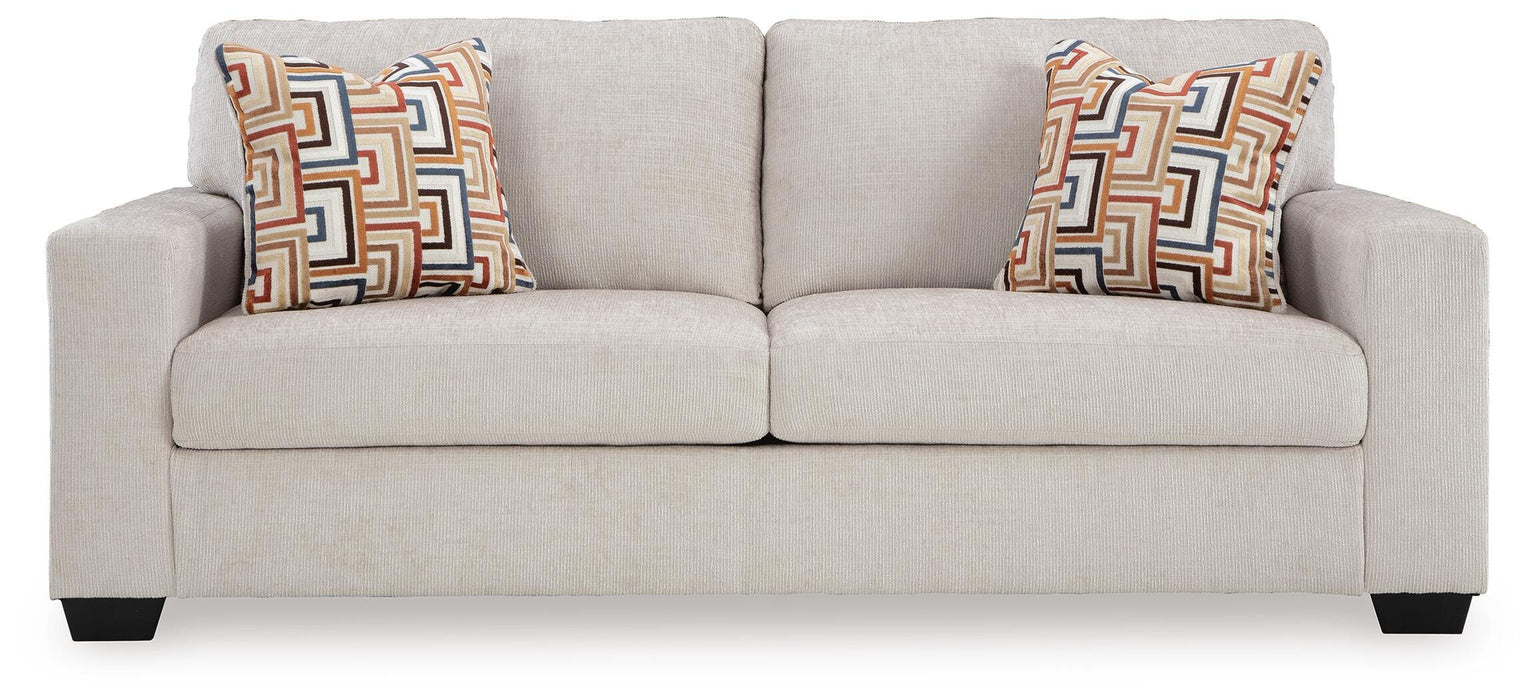 Five Star Furniture - Aviemore Sofa