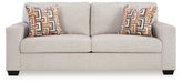 Five Star Furniture - Aviemore Sofa - Five Star Furniture & Mattress (GA)