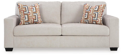 Five Star Furniture - 