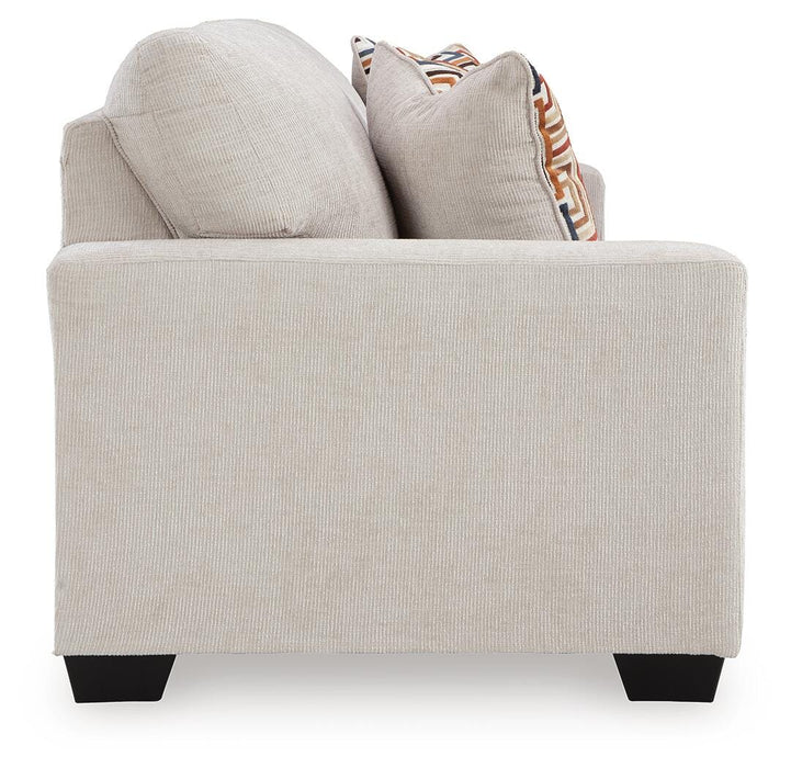 Five Star Furniture - Aviemore Sofa
