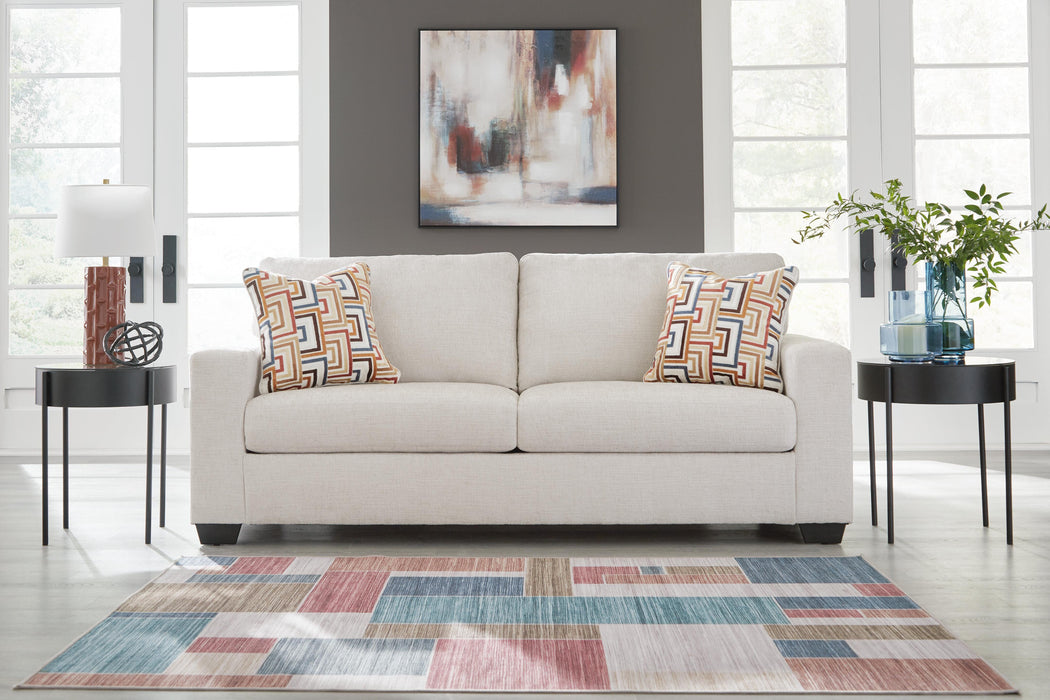 Five Star Furniture - Aviemore Sofa Sleeper - Five Star Furniture & Mattress (GA)