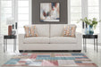 Five Star Furniture - Aviemore Sofa Sleeper - Five Star Furniture & Mattress (GA)
