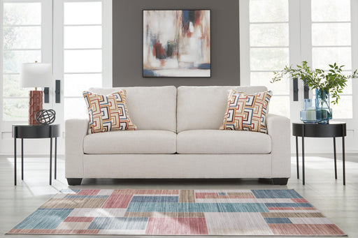 Five Star Furniture - 