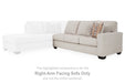 Five Star Furniture - 