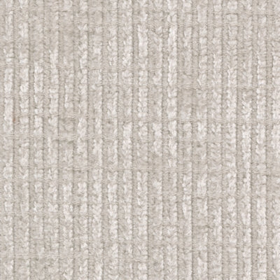 Five Star Furniture - Aviemore Sofa - Five Star Furniture & Mattress (GA)