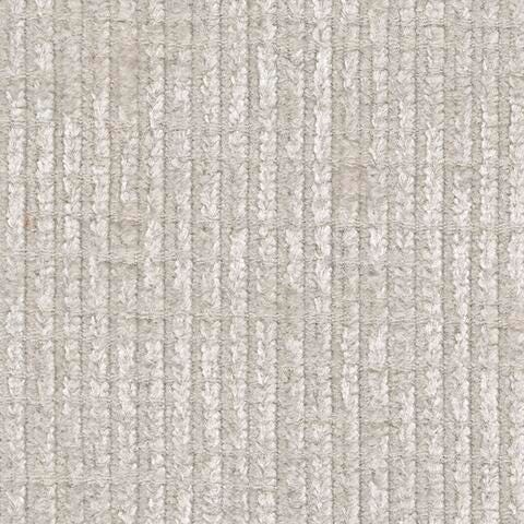 Five Star Furniture - Aviemore Recliner - Five Star Furniture & Mattress (GA)
