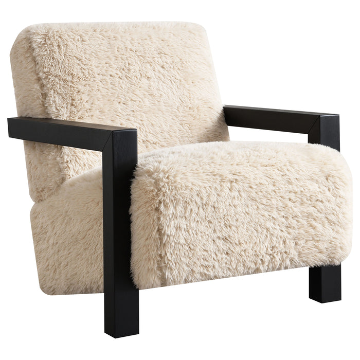 Five Star Furniture - Fitzroy Accent Chair