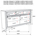 Five Star Furniture - 