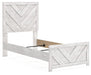 Five Star Furniture - 
