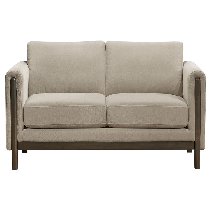 Five Star Furniture - Islington Loveseat