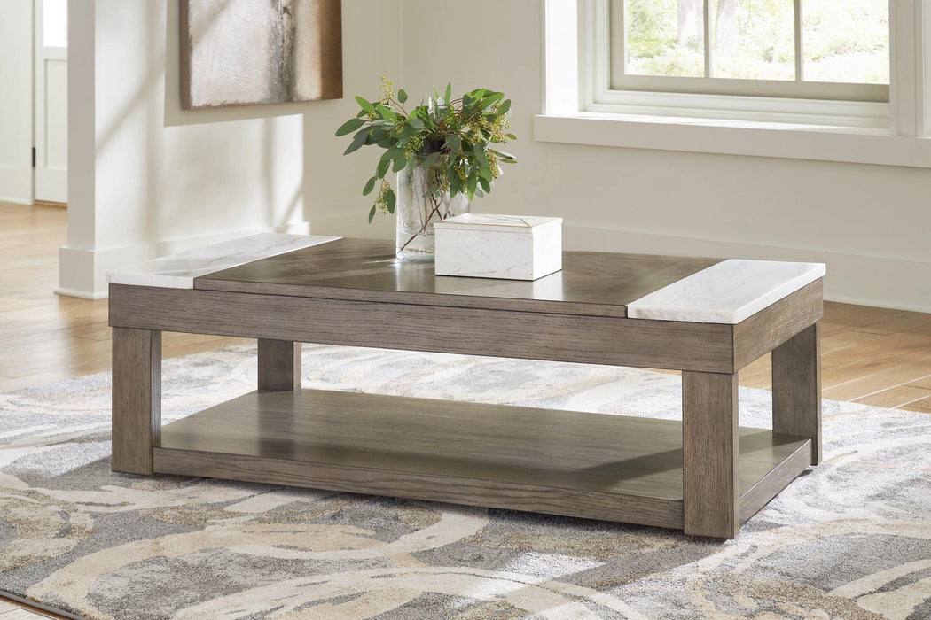 Five Star Furniture - Product image