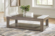Five Star Furniture - Product image