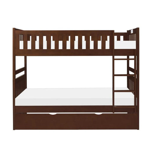 Five Star Furniture - 