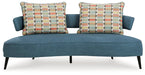 Five Star Furniture - Hollyann RTA Sofa image
