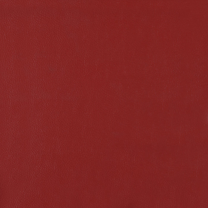 Five Star Furniture - Retro Dining Side Chair