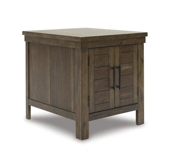 Five Star Furniture - Product image
