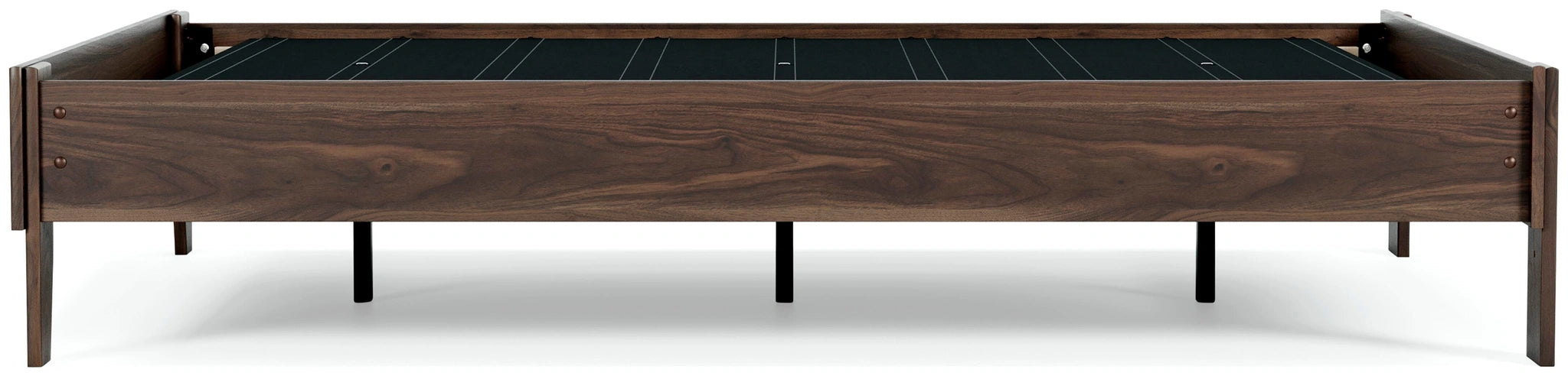 Five Star Furniture - Calverson Bed
