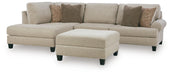 Five Star Furniture - 