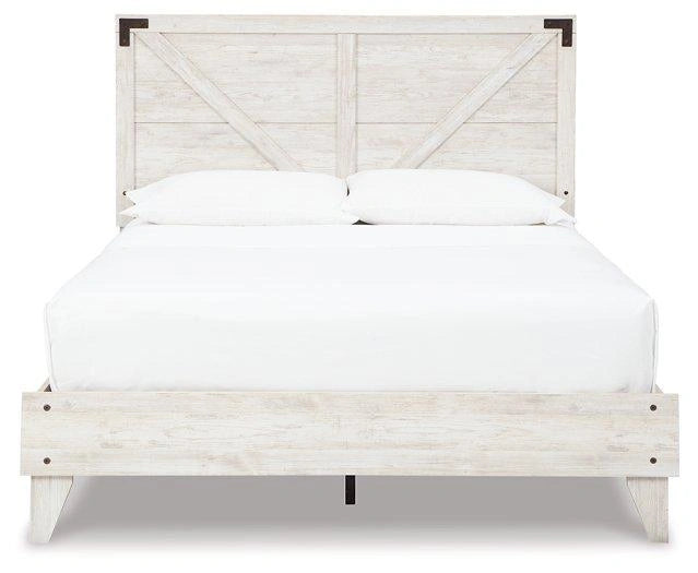 Five Star Furniture - Product image