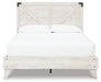 Five Star Furniture - Product image