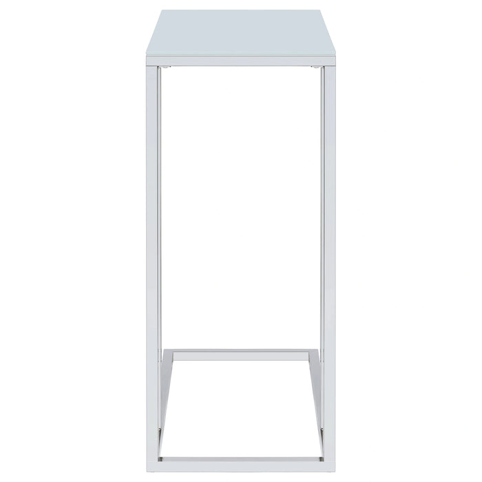 Five Star Furniture - Stella Side Table