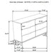 Five Star Furniture - 
