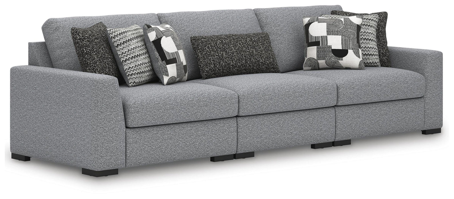 Five Star Furniture - Bealton Sectional