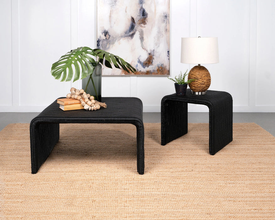 Five Star Furniture - Cahya End Table