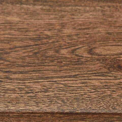 Five Star Furniture - Dorannby Accent Cabinet