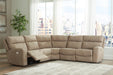 Five Star Furniture - 