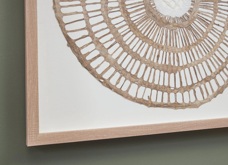 Five Star Furniture - Product image