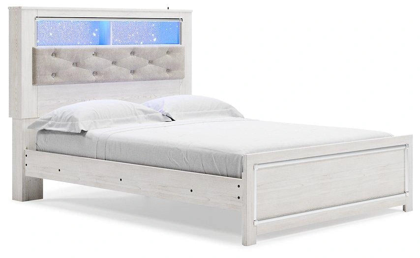 Five Star Furniture - Product image