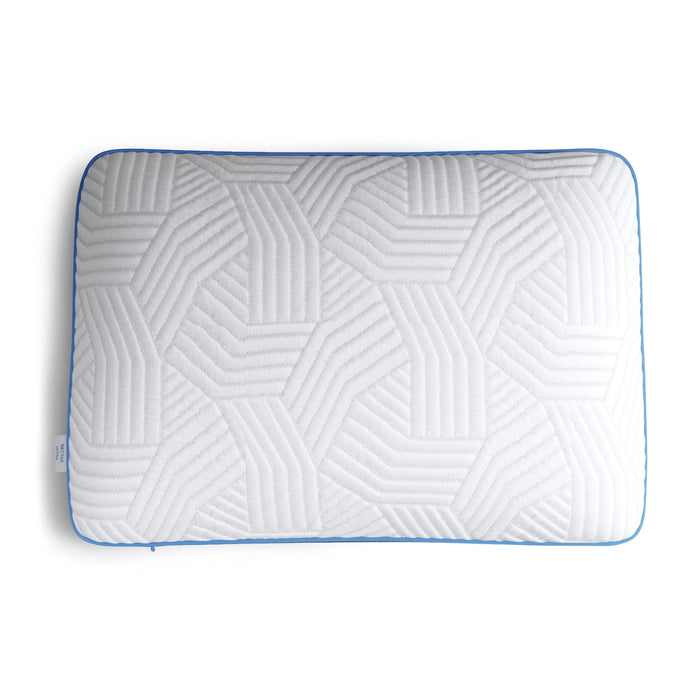 Five Star Furniture - Nectar Ultra Pillow (Set of 4)