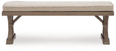 Five Star Furniture - 