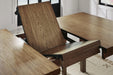 Five Star Furniture - 