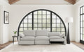 Five Star Furniture - 