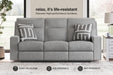 Five Star Furniture - 