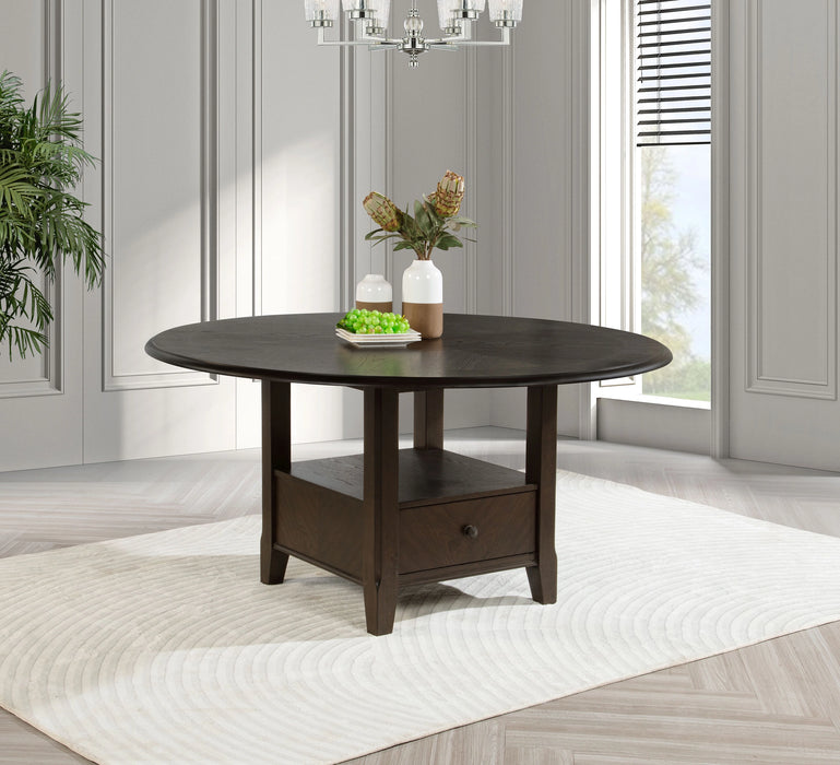 Five Star Furniture - Twyla Dining Table