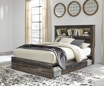 Five Star Furniture - Product image