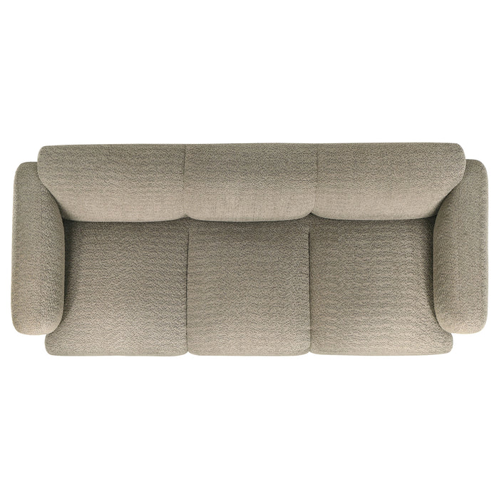 Five Star Furniture - Dorset Sofa Set