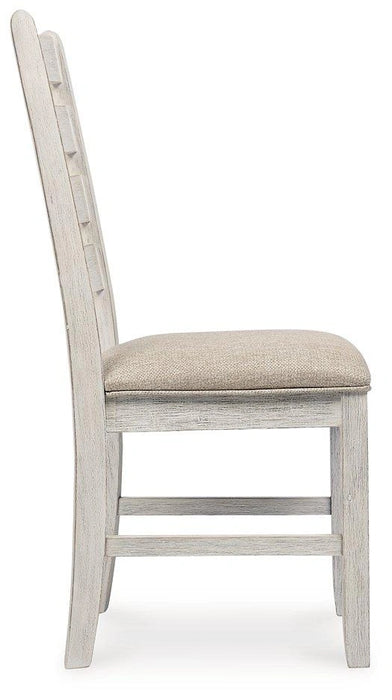 Five Star Furniture - Product image