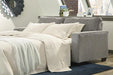 Five Star Furniture - 