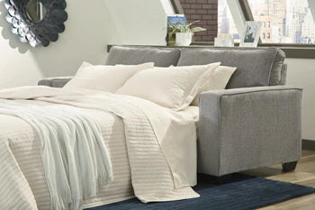 Five Star Furniture - Altari Sofa Sleeper